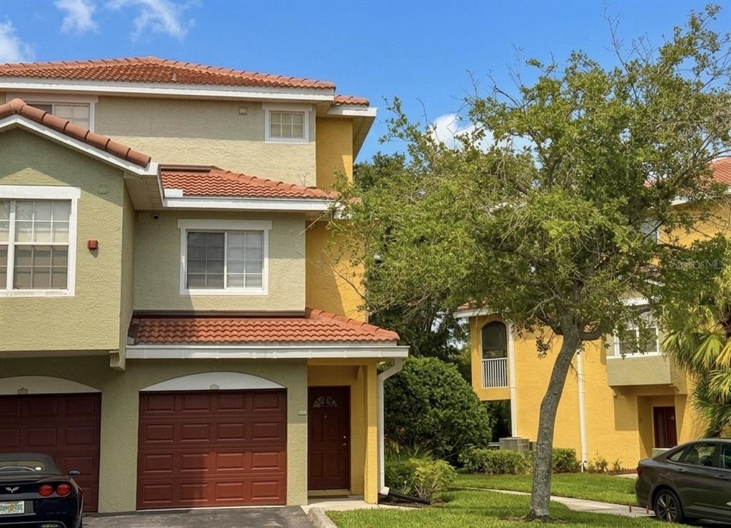 5701 BENTGRASS DRIVE UNIT 18-104, SARASOTA, FL — photo 2 of 30