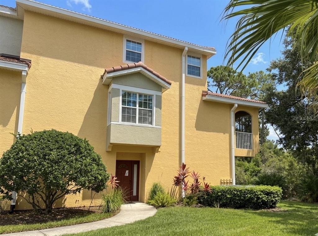 5701 BENTGRASS DRIVE UNIT 18-104, SARASOTA, FL — photo 3 of 30