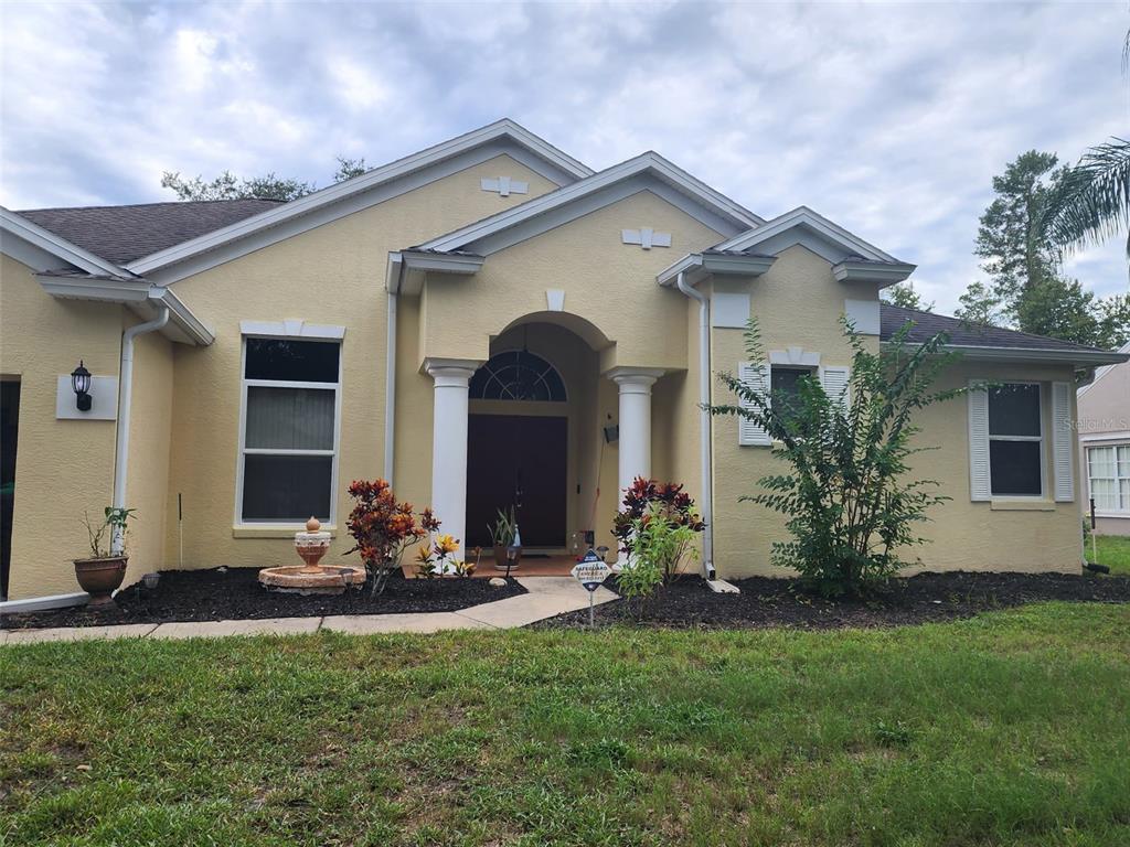 3237 FURLONG WAY