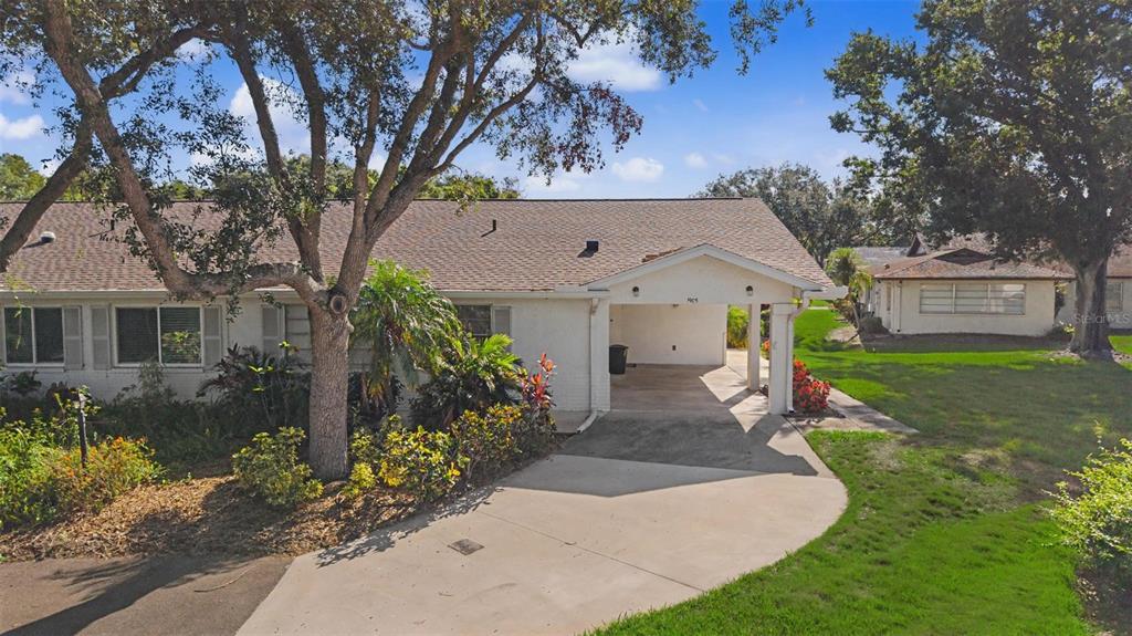 1905 HANSON COURT UNIT 305