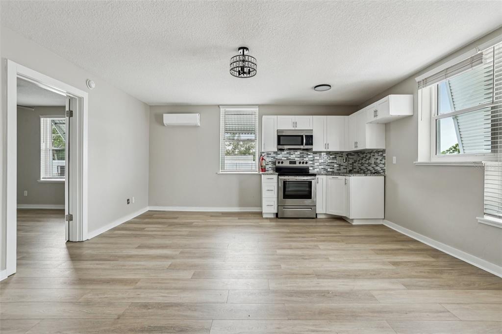 801 W MONTROSE STREET UNIT C, CLERMONT, FL — photo 4 of 10