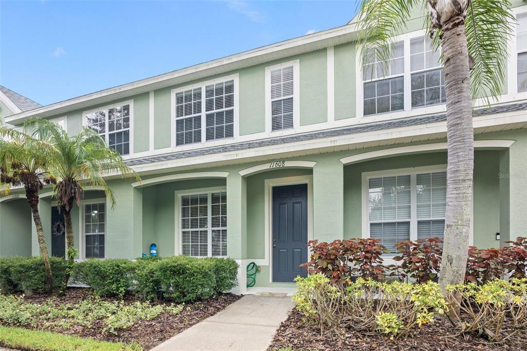 11608 DECLARATION DRIVE, TAMPA, FL — photo 3 of 30
