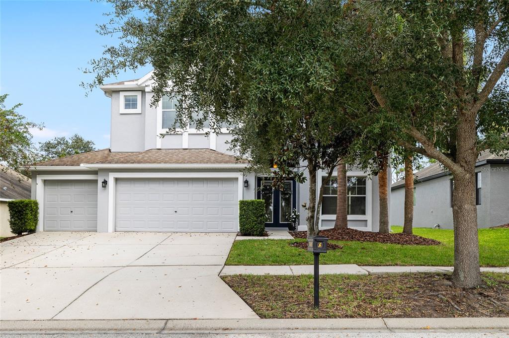 15629 STARLING WATER DRIVE