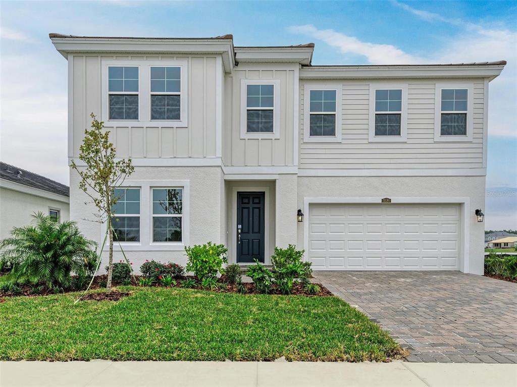 10186 SURREY ROSE DRIVE