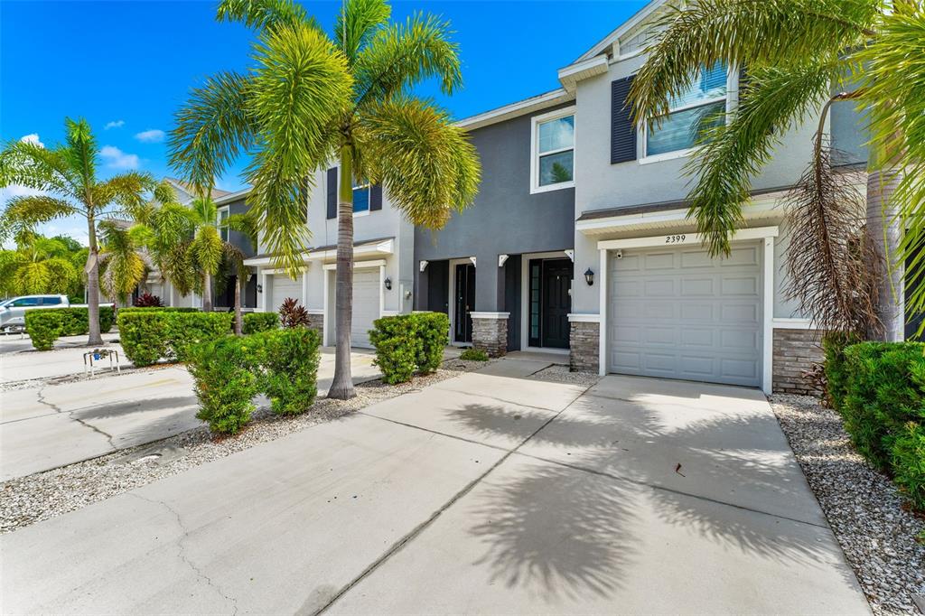 2399 MIDNIGHT PEARL DRIVE, SARASOTA, FL — photo 2 of 30