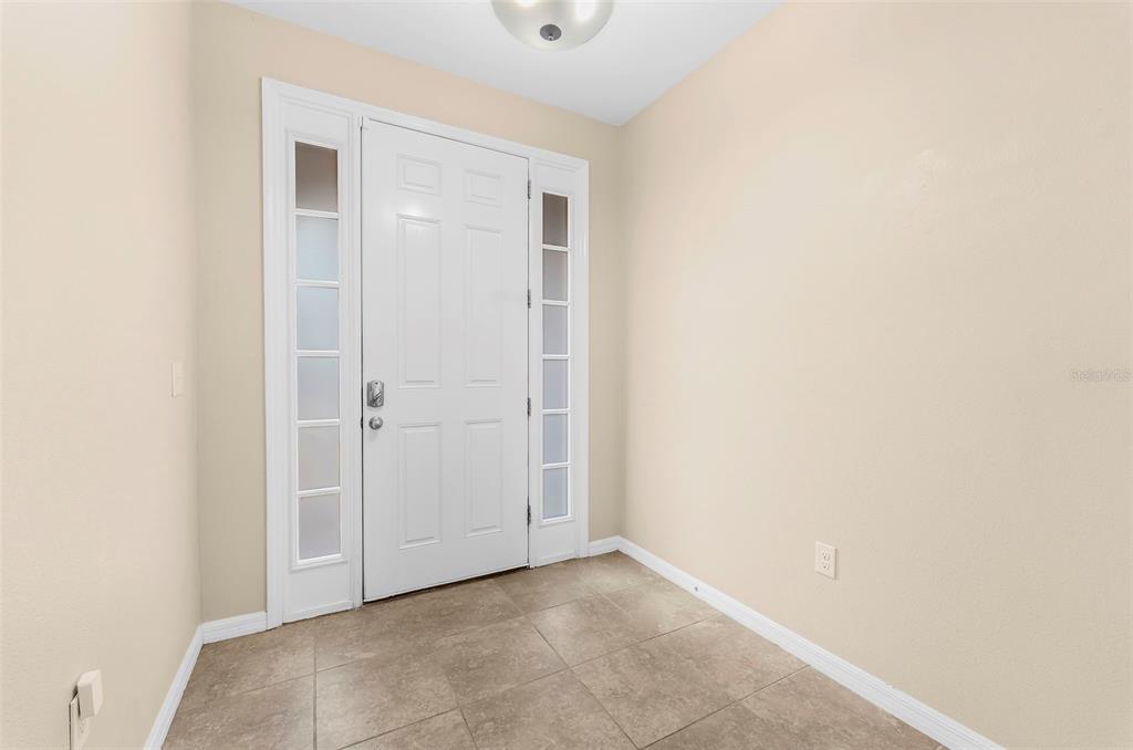 2399 MIDNIGHT PEARL DRIVE, SARASOTA, FL — photo 3 of 30
