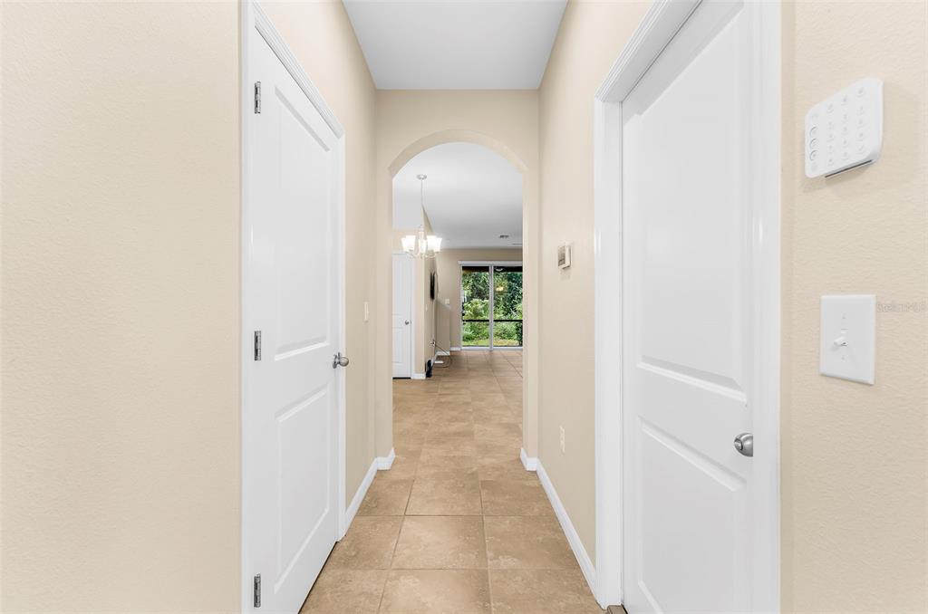 2399 MIDNIGHT PEARL DRIVE, SARASOTA, FL — photo 4 of 30