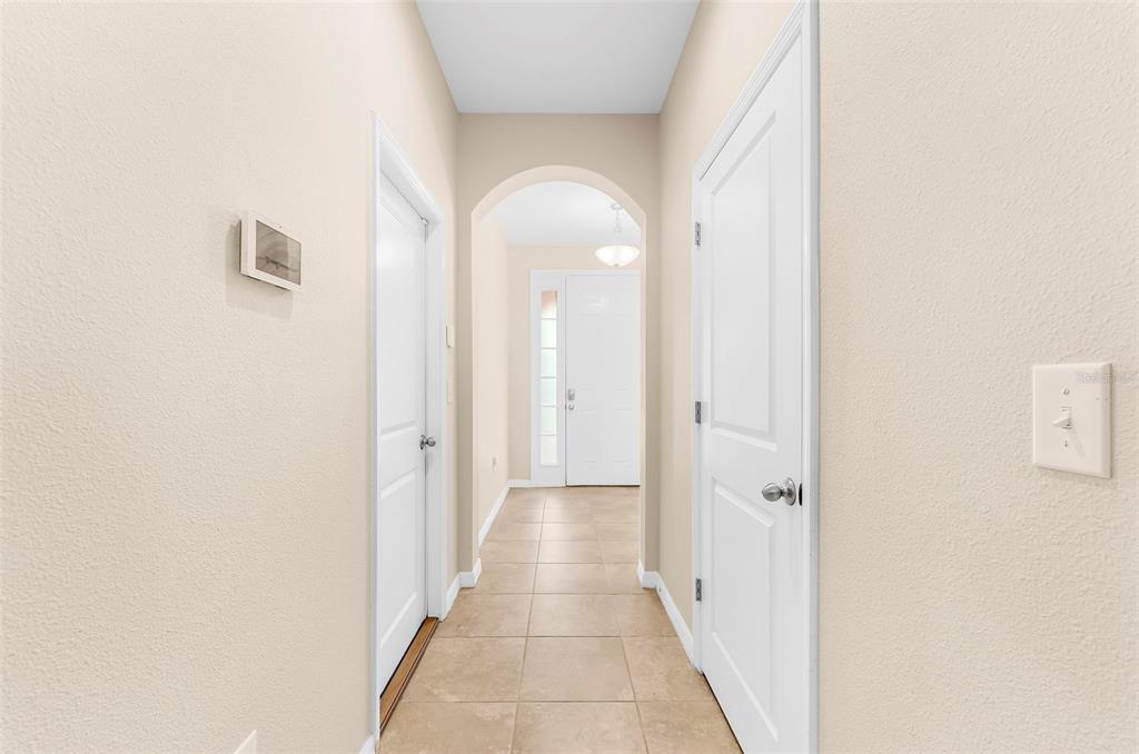 2399 MIDNIGHT PEARL DRIVE, SARASOTA, FL — photo 5 of 30