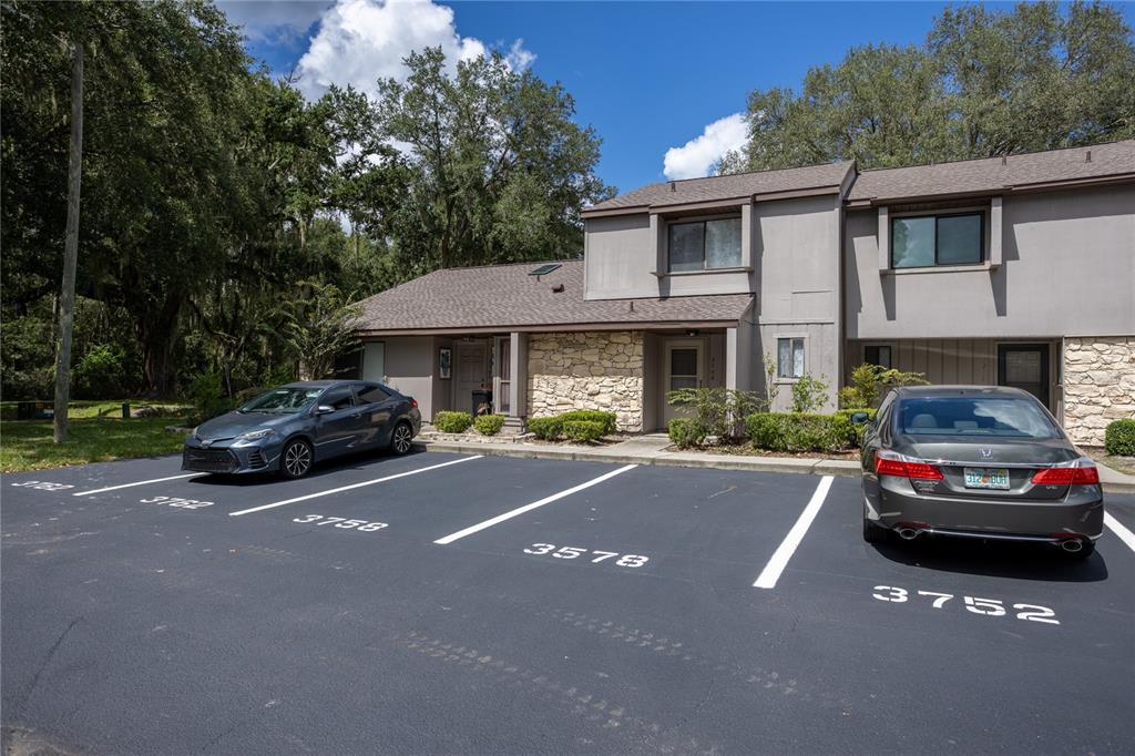 3758 NW 56TH LANE, GAINESVILLE, FL — photo 3 of 30