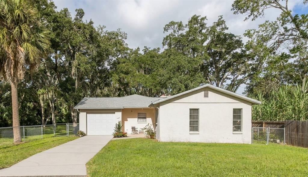 4715 NEEDLE PALM DRIVE, NEW PORT RICHEY, FL — photo 2 of 30