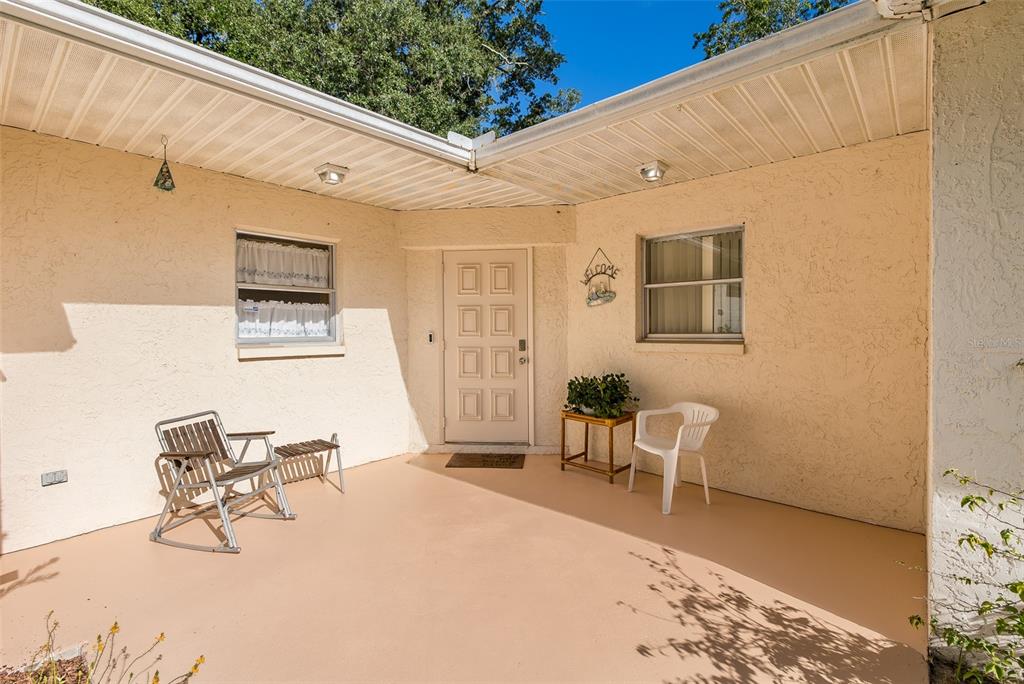 4715 NEEDLE PALM DRIVE, NEW PORT RICHEY, FL — photo 3 of 30