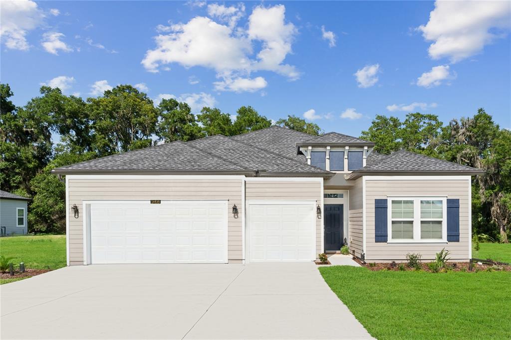 13905 NW CONVERGENCE BOULEVARD