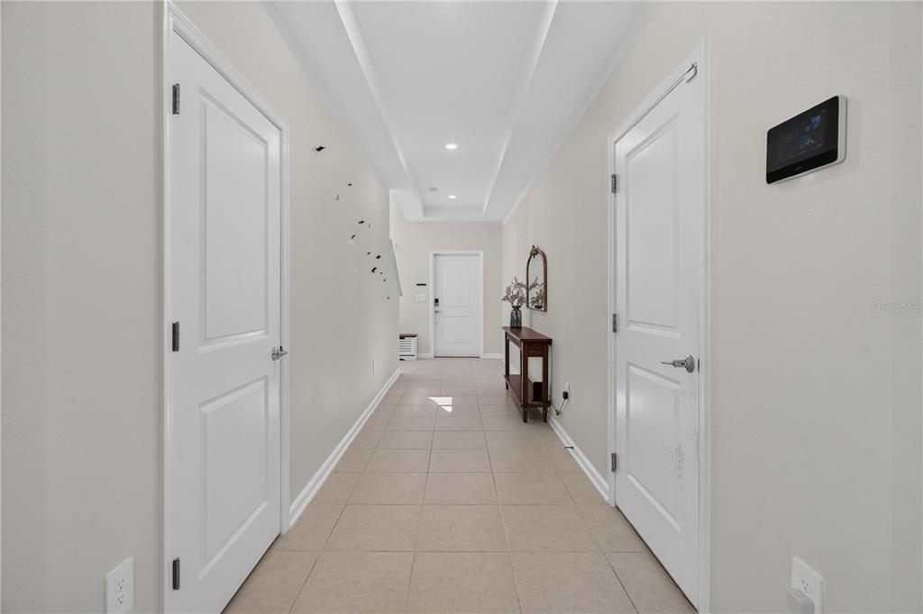685 PERONI AVENUE, DEBARY, FL — photo 3 of 30