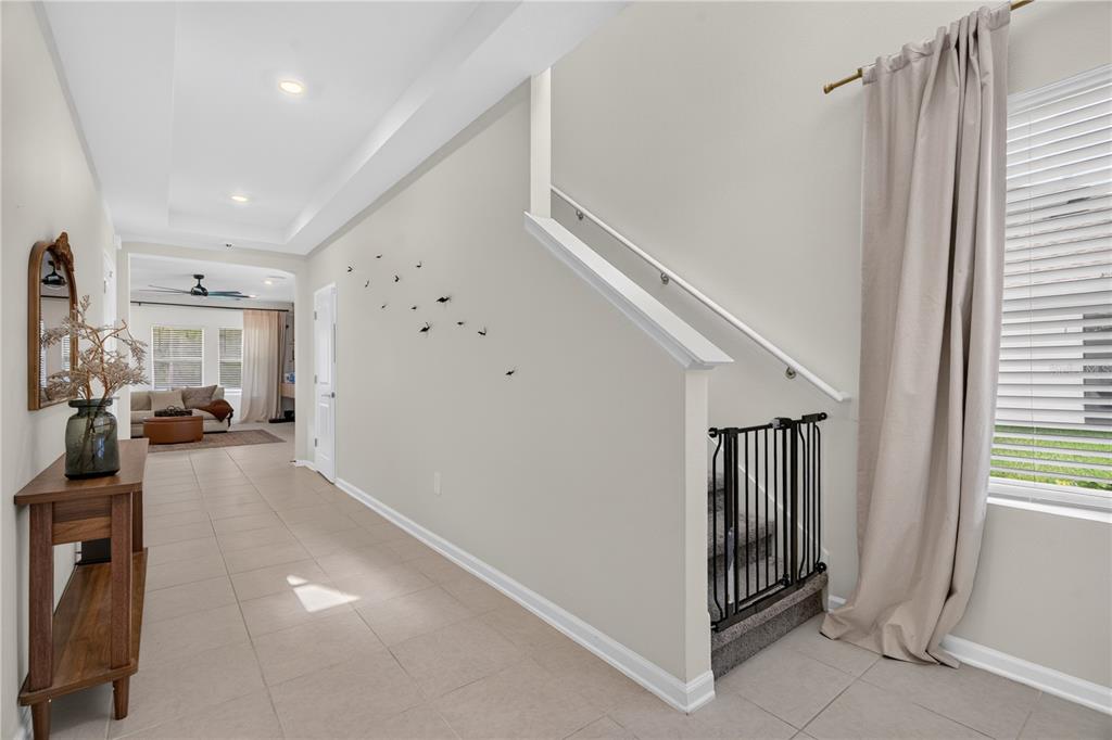 685 PERONI AVENUE, DEBARY, FL — photo 4 of 30