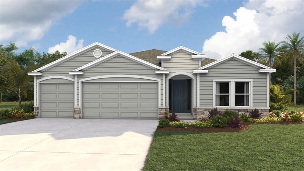 17280 NW 180TH TERRACE