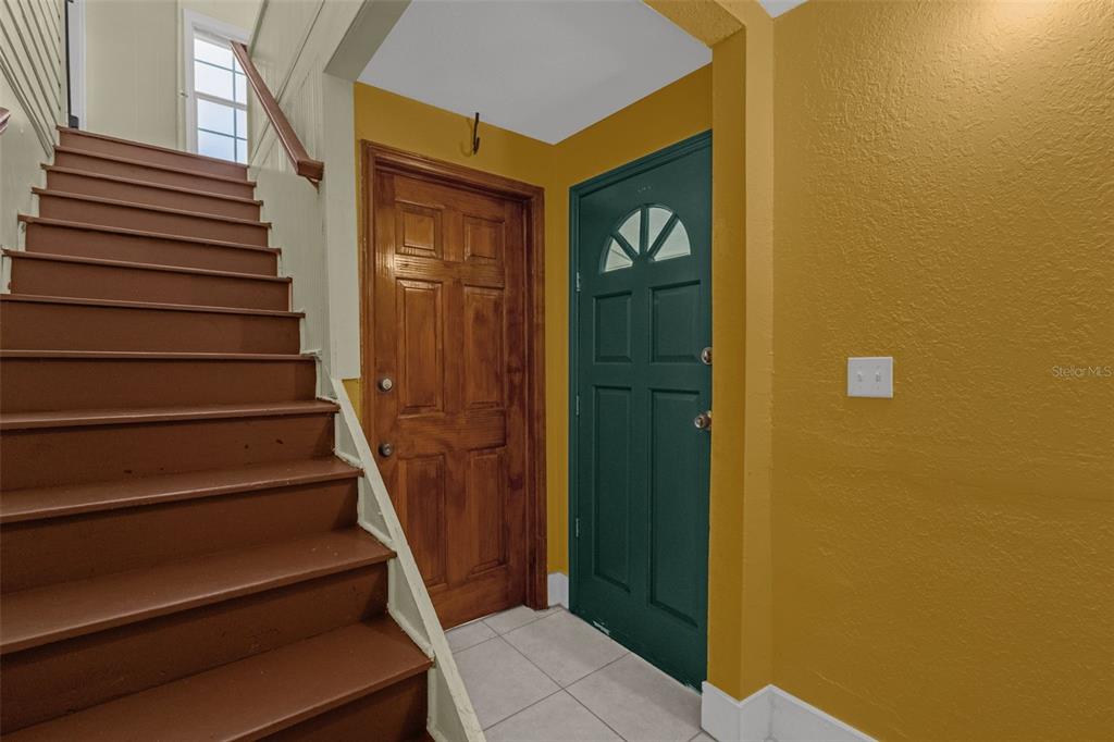 1232 E LIVINGSTON STREET, ORLANDO, FL — photo 5 of 30