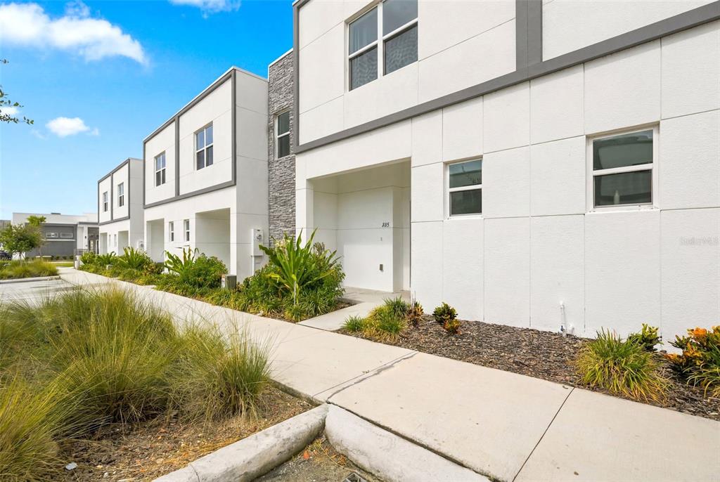 285 FAMAGUSTA DRIVE