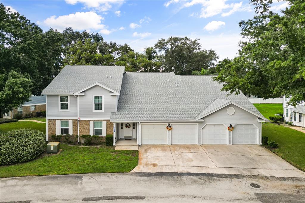 4801 COACHMANS DR DRIVE UNIT 3, ORLANDO, FL — photo 2 of 24