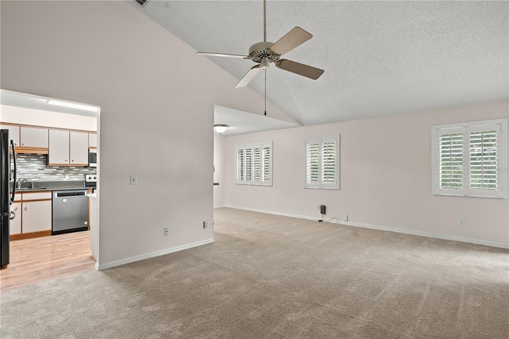 4801 COACHMANS DR DRIVE UNIT 3, ORLANDO, FL — photo 4 of 24