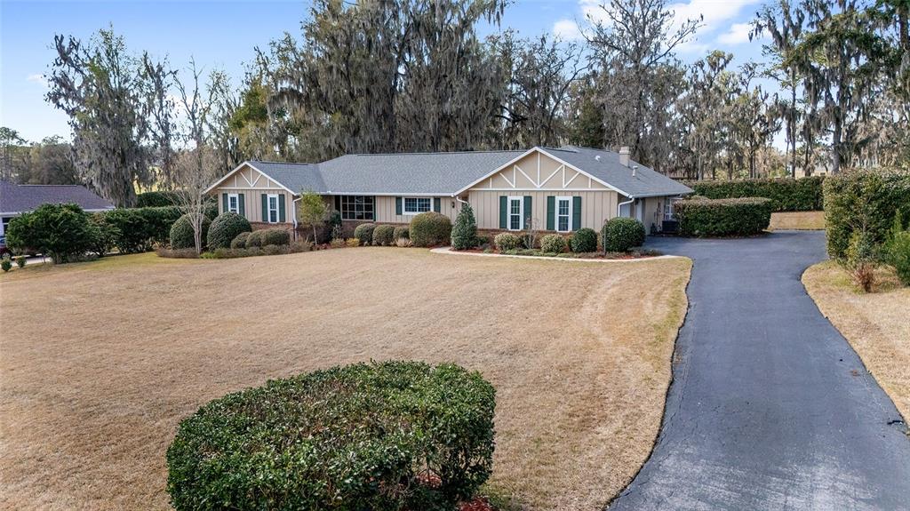 5252 NW 76TH COURT