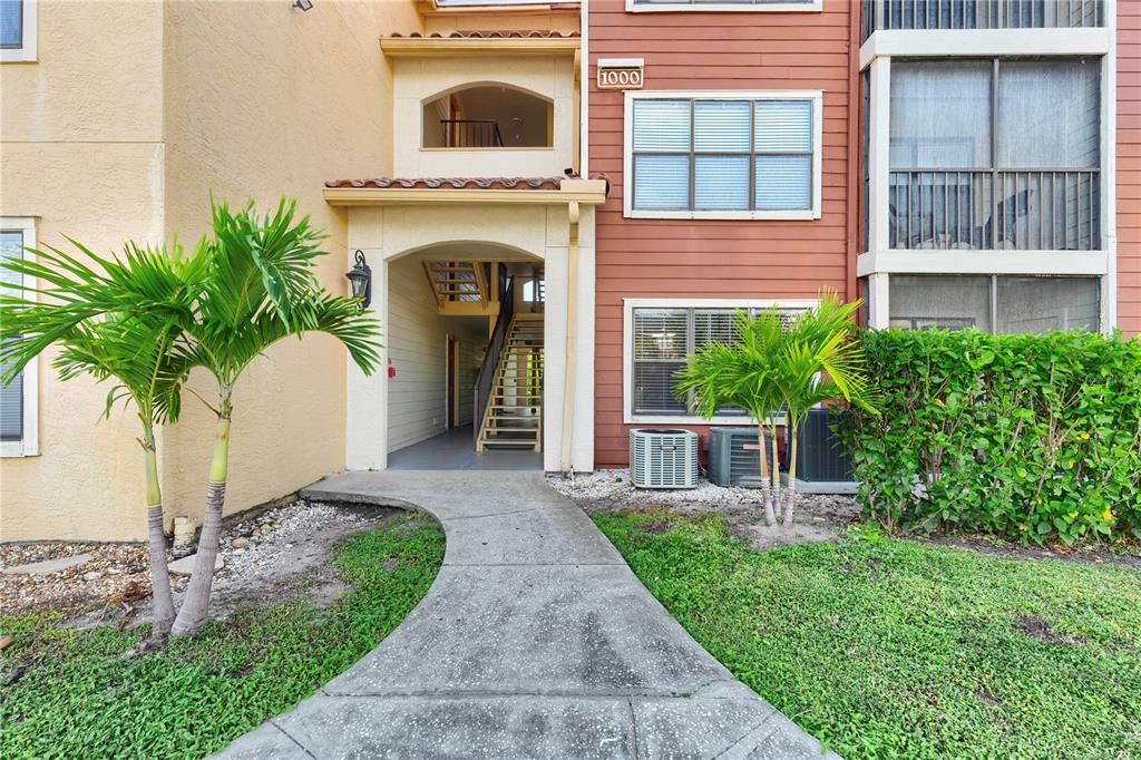 11901 4TH STREET N UNIT 10104