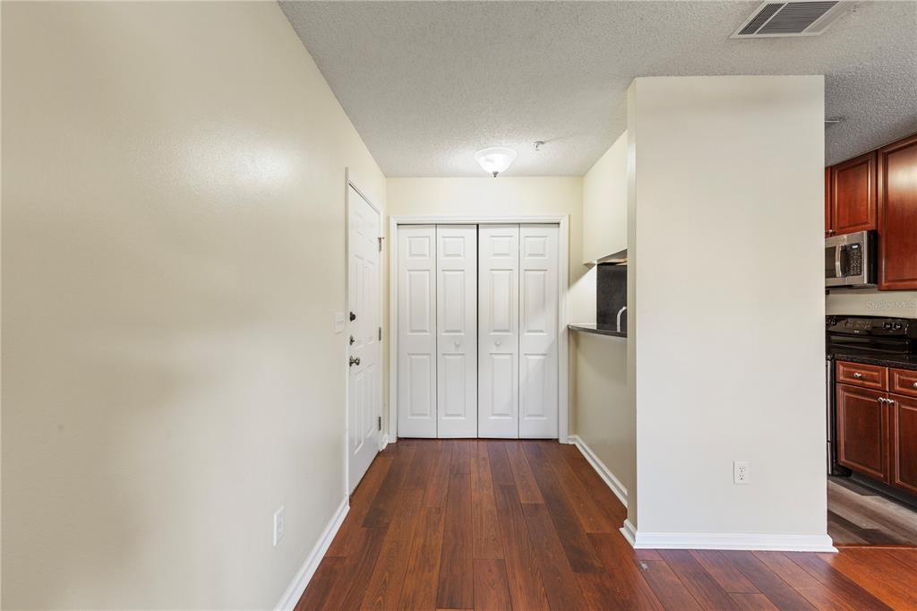 11901 4TH STREET N UNIT 10104, ST PETERSBURG, FL — photo 2 of 23