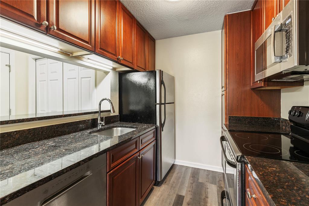 11901 4TH STREET N UNIT 10104, ST PETERSBURG, FL — photo 3 of 23