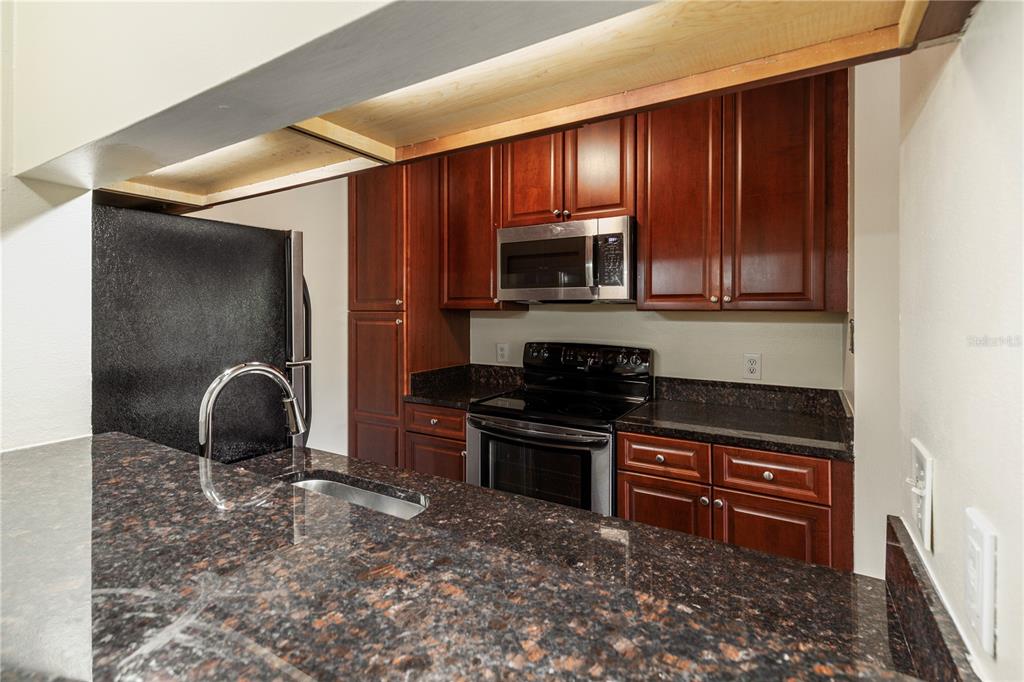 11901 4TH STREET N UNIT 10104, ST PETERSBURG, FL — photo 4 of 23