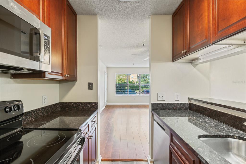 11901 4TH STREET N UNIT 10104, ST PETERSBURG, FL — photo 5 of 23