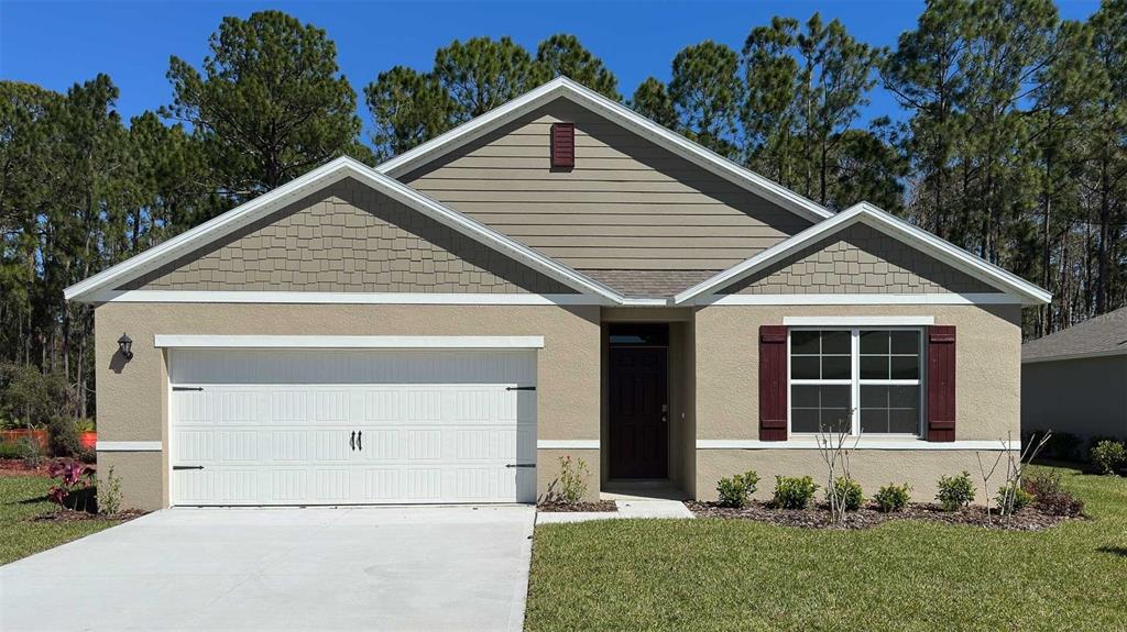 3404 SPINEYWOOD DRIVE
