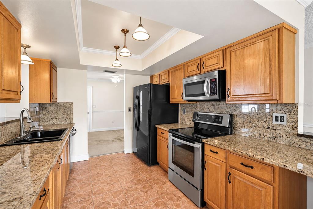 2200 STACY COURT, DUNEDIN, FL — photo 3 of 30