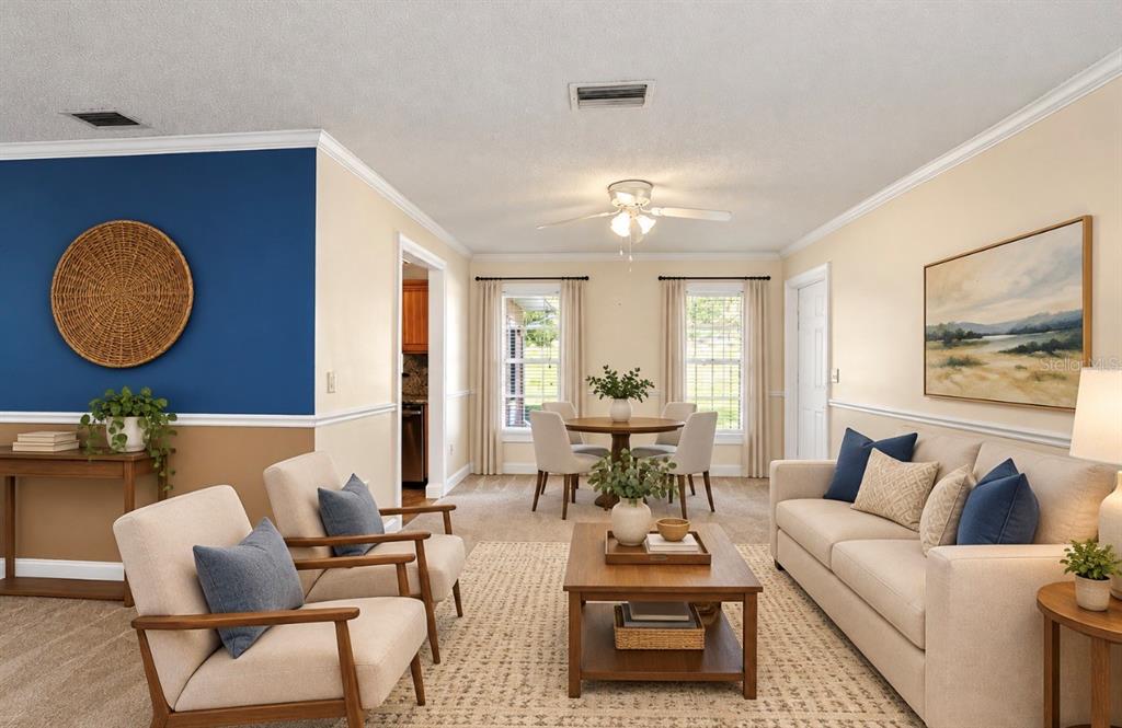 2200 STACY COURT, DUNEDIN, FL — photo 4 of 30
