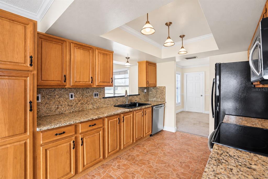 2200 STACY COURT, DUNEDIN, FL — photo 5 of 30