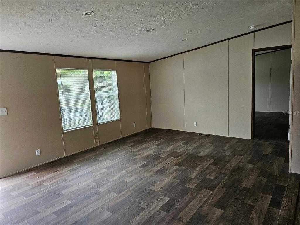 6931 CASTILLO COURT, ORLANDO, FL — photo 4 of 29