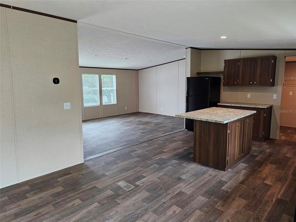 6931 CASTILLO COURT, ORLANDO, FL — photo 5 of 29