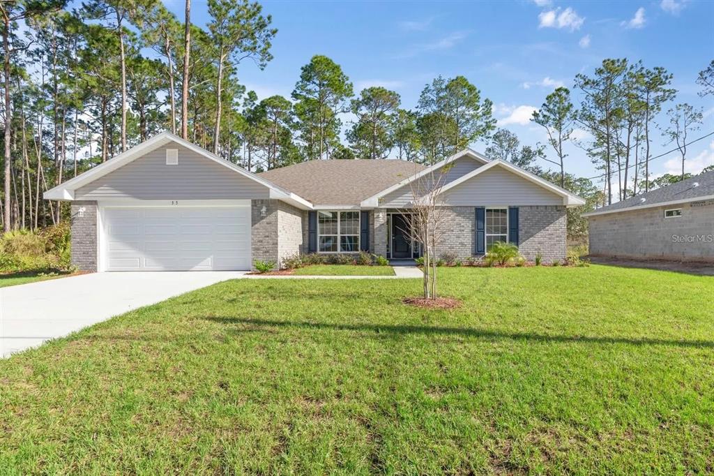 89 LANCELOT DRIVE