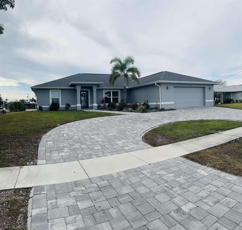 21341 EDGEWATER DRIVE