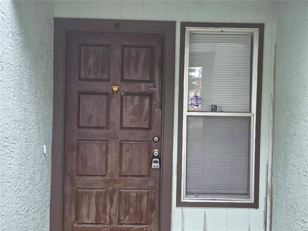 6416 LAKE HORSESHOE DRIVE, ORLANDO, FL — photo 2 of 30