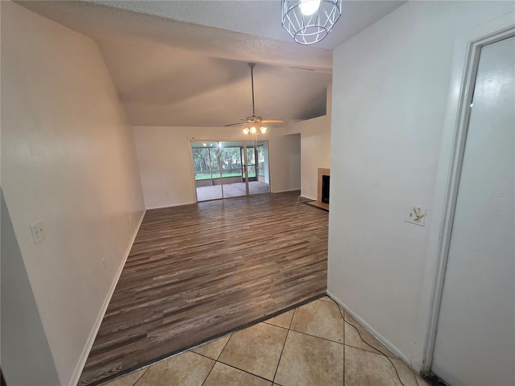 6416 LAKE HORSESHOE DRIVE, ORLANDO, FL — photo 4 of 30
