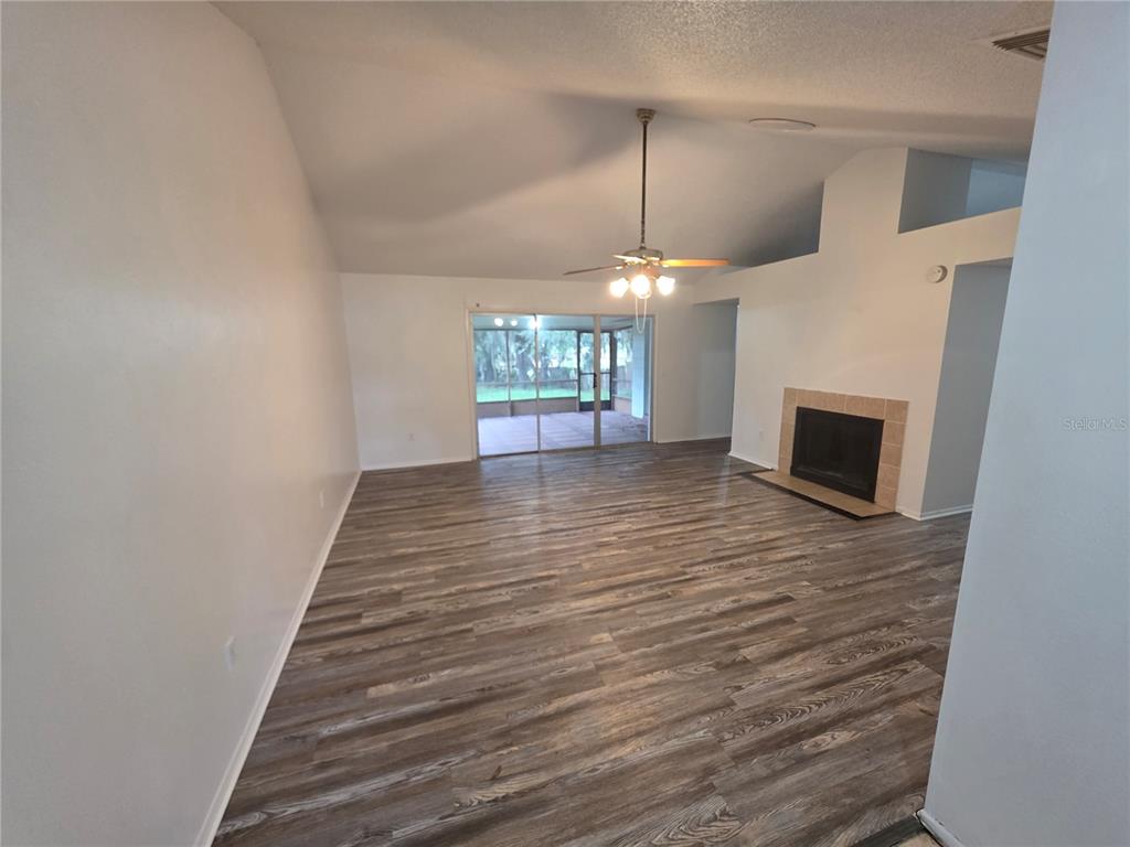6416 LAKE HORSESHOE DRIVE, ORLANDO, FL — photo 5 of 30
