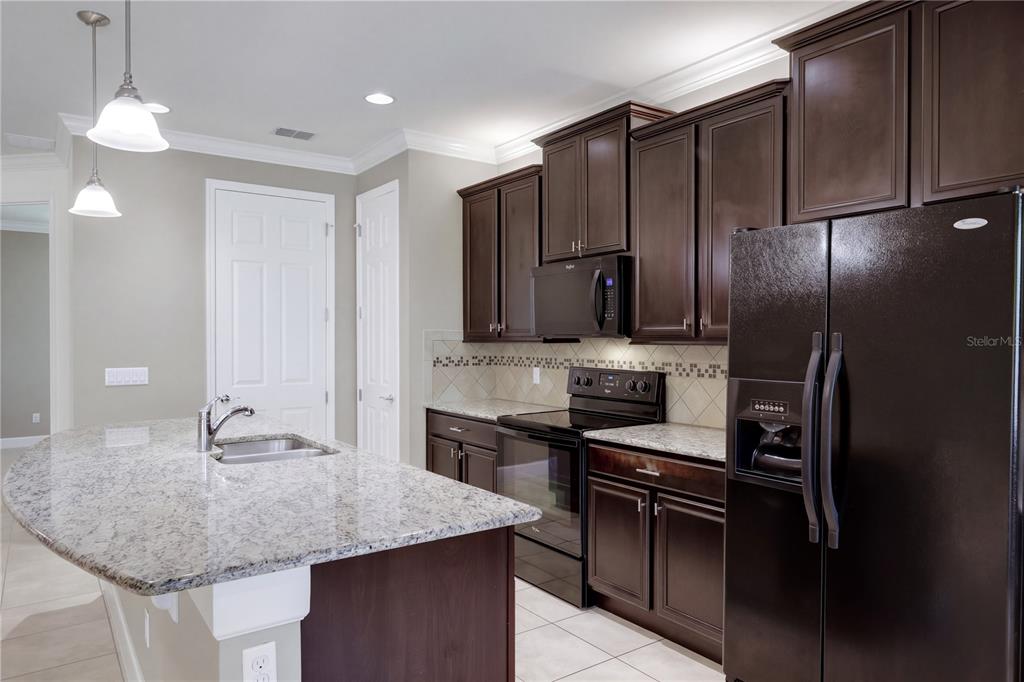 11843 PADUA LANE, ORLANDO, FL — photo 2 of 29