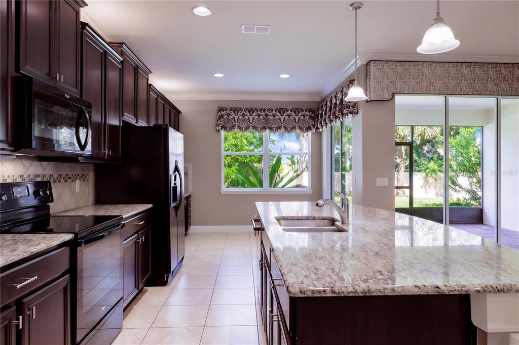 11843 PADUA LANE, ORLANDO, FL — photo 3 of 29