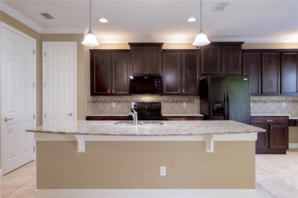 11843 PADUA LANE, ORLANDO, FL — photo 4 of 29