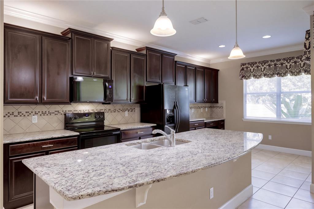 11843 PADUA LANE, ORLANDO, FL — photo 5 of 29