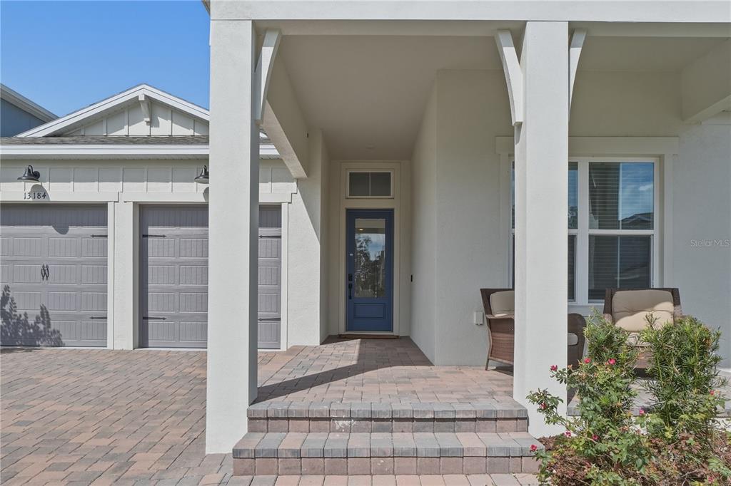 13184 DENDY WAY, WINTER GARDEN, FL — photo 2 of 30