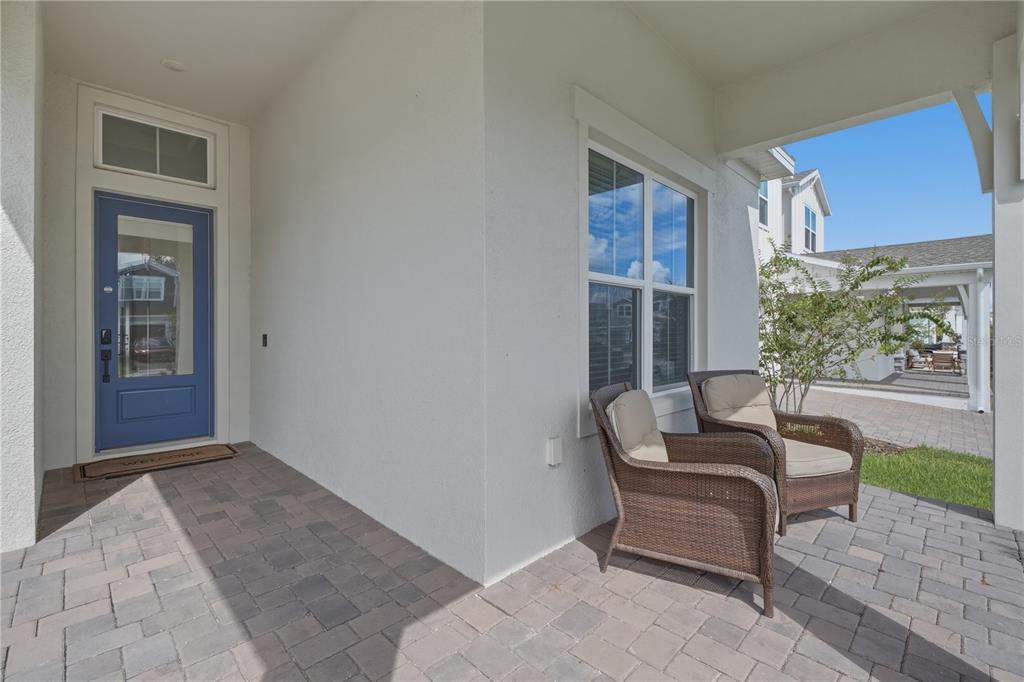 13184 DENDY WAY, WINTER GARDEN, FL — photo 3 of 30