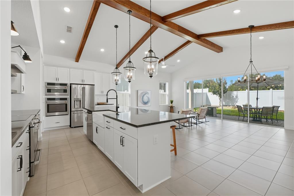 13184 DENDY WAY, WINTER GARDEN, FL — photo 5 of 30