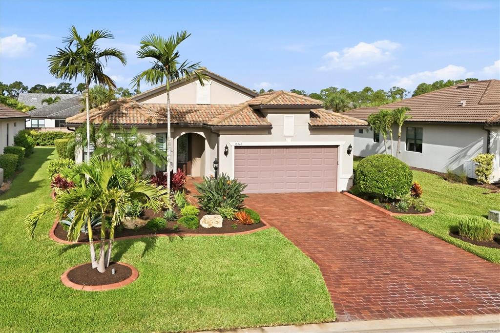 16714 ELLSWORTH AVENUE, LAKEWOOD RANCH, FL — photo 2 of 30