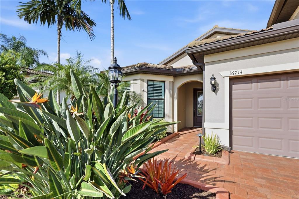 16714 ELLSWORTH AVENUE, LAKEWOOD RANCH, FL — photo 3 of 30