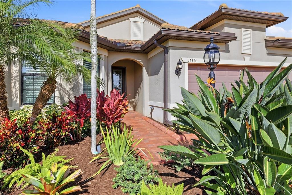 16714 ELLSWORTH AVENUE, LAKEWOOD RANCH, FL — photo 4 of 30